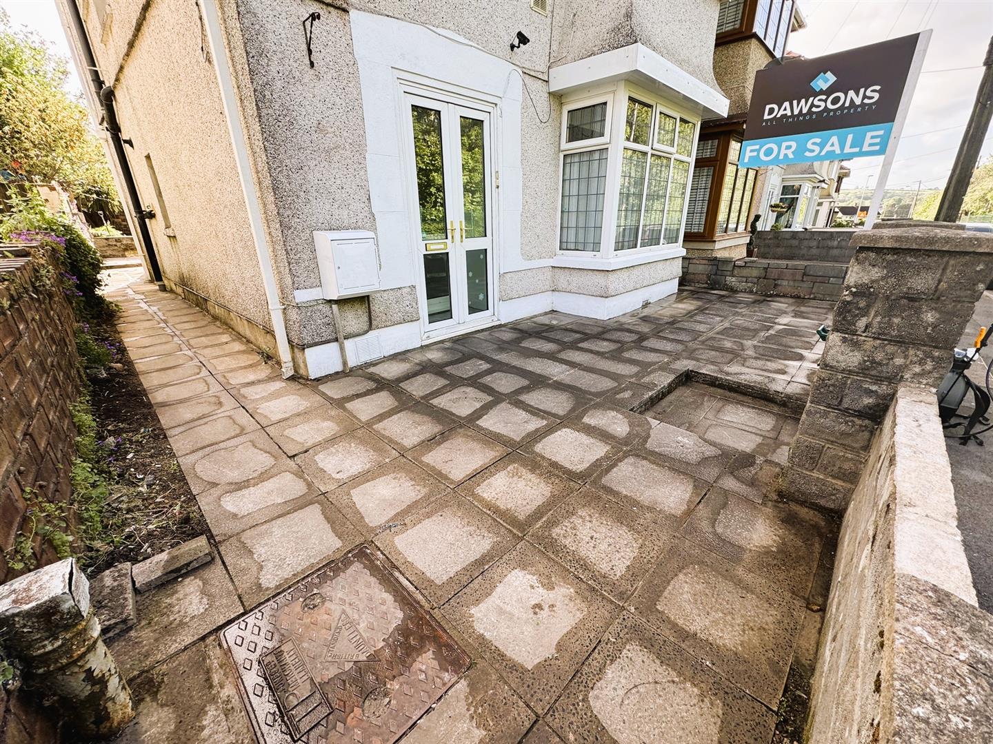 Brynelli, Llanelli, SA14 8PW